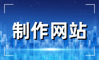 ���վW(w��ng)�j(lu��)�ƏV 618 �M�����