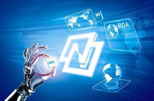 ���վW(w��ng)վ���O