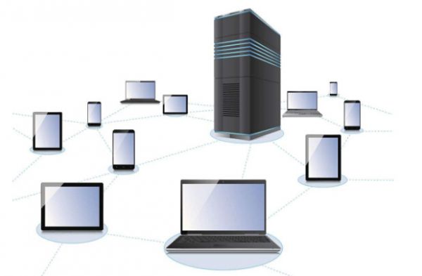 ���վW(w��ng)վ���O(sh��)������(w��)���x��