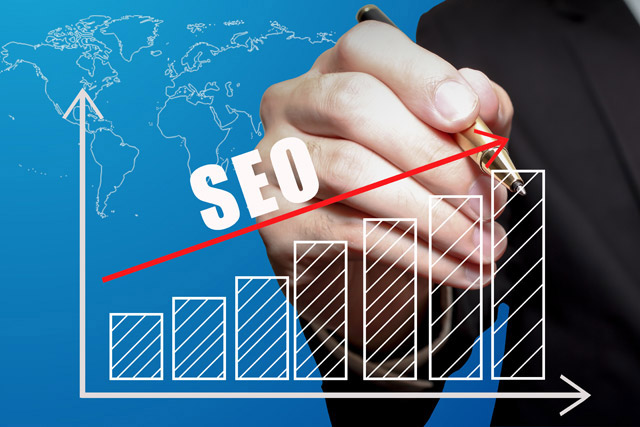 SEO�؂�֪�R(sh��)����ο��ٰ��P(gu��n)�I�~�������(y��)��